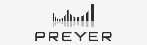 Preyer